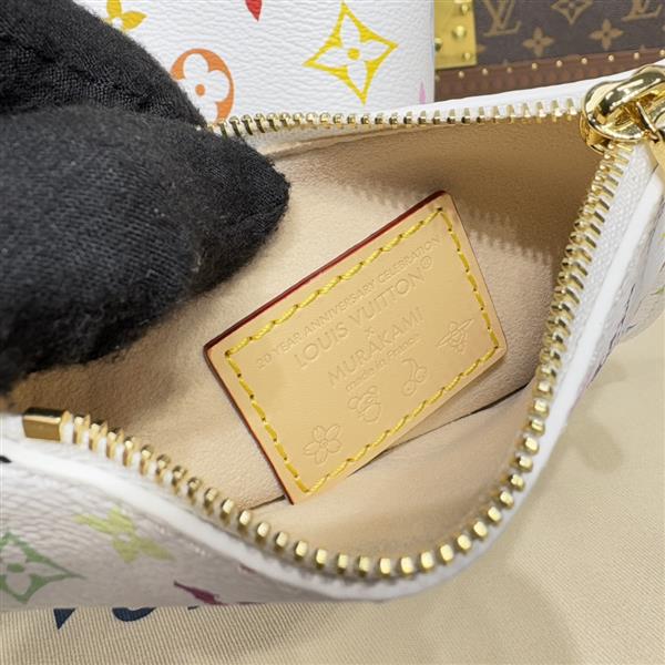 2026120181644199 130